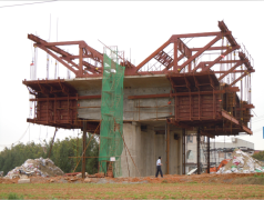 鋼模板選哪家_福建專業的鋼模板供應商