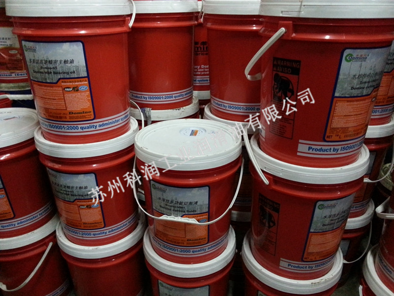 杭州液压油|苏州科润工业润滑油_知名的液压油提供商
