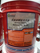 工业攻丝油——苏州科润工业润滑油_专业的攻牙油提供商