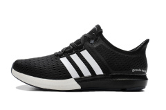 新款阿迪达斯冰风跑鞋,想买划算的阿迪达斯夏季网布跑鞋,就到大益鞋业