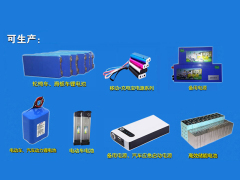 江苏2015火爆投资项目，常州诚招信誉好的电动车锂电池代理加盟