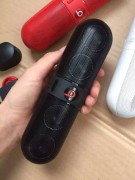 深圳BeatsPill胶囊无线蓝牙音箱专业供应 深圳BeatsPill