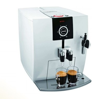 漳州咖啡机-划算的咖啡机推荐