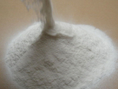 外墻膩子批發 定西外墻膩子批發