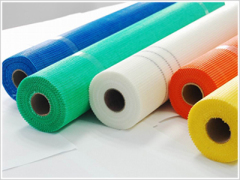 特色的網格布當選蘭州威爾:定西網格布