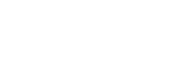 海口中林景观木结构工程有限公司