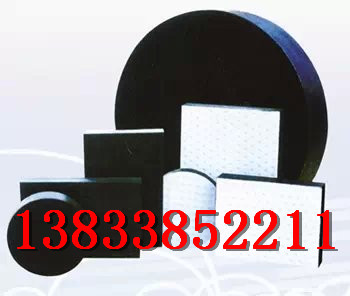 供應支座 報價合理的支座就在成碩