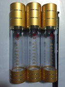 广州专业的化妆瓶丝印推荐|化妆瓶丝印出售