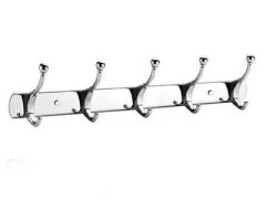 潮州價位合理的不銹鋼衣鉤F17供應:中國衣鉤