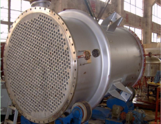 優惠的儲罐——專業的壓力容器供應商