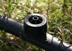 河池农业灌溉设备 哪里有提供特色的农业灌溉设备