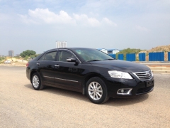 崇左二手车评估_南宁实惠的广西 二手车转让