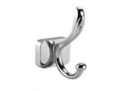 潮州做工優良的不銹鋼衣鉤F05要到哪買——廠家批發不銹鋼掛衣鉤