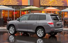 海南三亞租車哪家服務周到 三亞租車價位