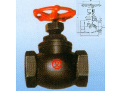 蘭州泰和性價比高的閥門出售|甘南閥門