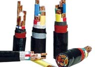 好的礦用電纜在蘭州哪兒可以買到 金昌煤礦用射頻電纜?廠家