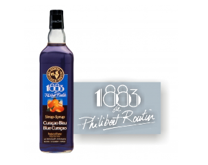 都可食品果露-您上好的選擇-福州果露供應