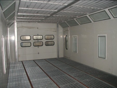 江苏报价合理的汽车连接器自动化生产设备_宿