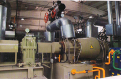 低壓蒸汽發電價格|品質好的低壓蒸汽鍋爐,廣西力森熱能科技傾力推薦