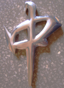 户内外高清喷绘写真项目厂家推荐,提供户内外高清喷绘写真