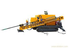 河南有口碑的顺鑫管道铺设工程, 的河南管道铺设工程