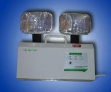 可靠的三雄極光應急燈供應商——供應肇慶銷量好的三雄極光應急燈