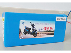 江苏声誉好的电动车锂电池代理加盟公司推荐：江苏电动车锂电池
