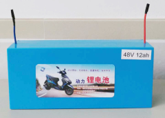 黑龙江电动车锂电池代理加盟——江苏信誉好的电动车锂电池代理加盟