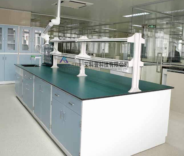实验台价格_南宁艾科普实验设备提供销量好的广西实验台