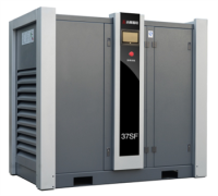 山東物超所值的固定螺桿空氣壓縮機哪里有供應,固定螺旋空氣壓縮機代理