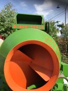 厦门价格合理的搅拌机哪里买:抚州搅拌机