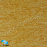 在哪里能买到新型UV石纹板|外贸UV石纹板