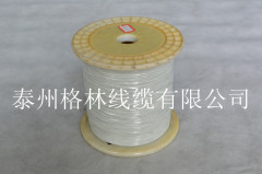 南京AFR250(PTFE)铁氟龙线:买AFR250(PTFE)铁氟龙线,就选泰州格林