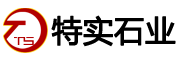 福建省南安市特实石材有限公司