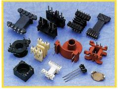 苏州自动插PIN机厂家推荐,青海自动插PIN机