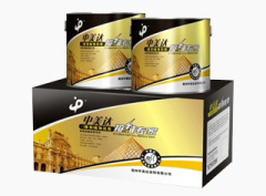 供应中美达接缝专家|【供销】福建实惠的中美达接缝专家