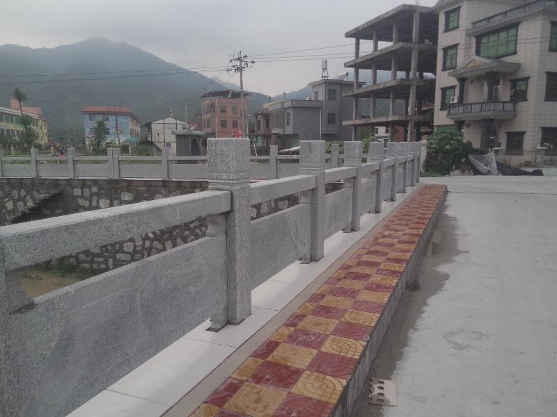 石材线条哪家好——福建 乔治亚灰供应