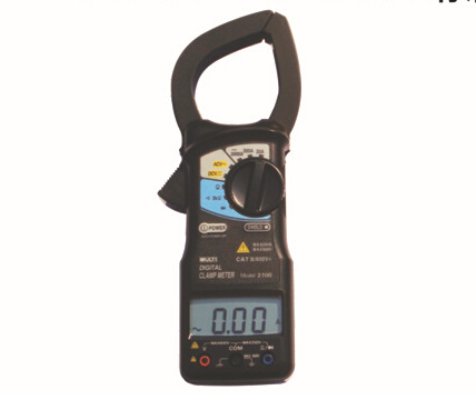 鉗形交流漏電電流傳感器代理加盟:高性價多功能鉗形電表市場價格