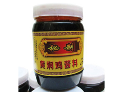 石河子哪里賣黃燜雞米飯醬料——價格合理的黃燜雞米飯醬料哪里有賣