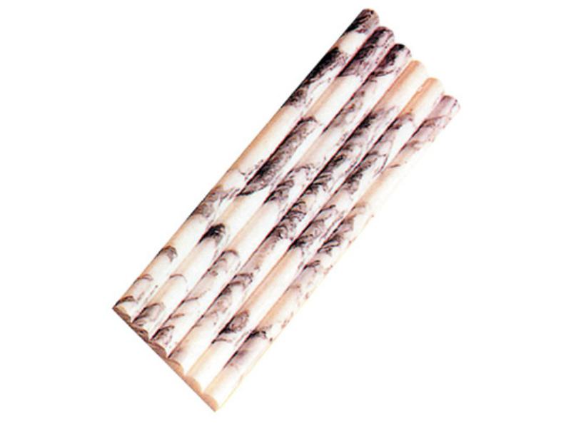 性價比高的石材線條，廠家火熱供應，異形雕刻供應