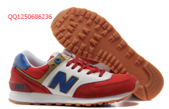 超A新百伦精仿鞋批发顺发鞋业批发运动鞋_高质量的新百伦574高仿鞋供应,就在顺发鞋业