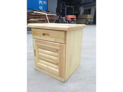 甘肅實木家具定制|聲譽好的實木家具供應商推薦