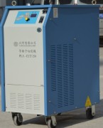 云南數控等離子切割——想買臺灣電漿切割機上武漢鑫弘偉業