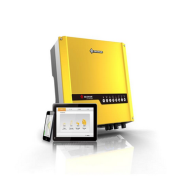 柳州双向储能型光伏逆变器,南宁具有口碑的光伏逆变器价格怎么样