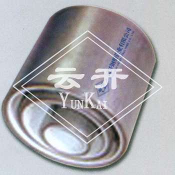 云开钢塑管供应优良钢塑复合管,钢塑管专卖店