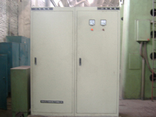 東川數控技術提供新品SK25捷克立車改造|立車改造