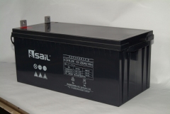 精湛的風帆蓄電池市場價格 南寧汽車蓄電池專賣店