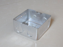 福州哪里的地插盒是实惠的_专业供应地插盒