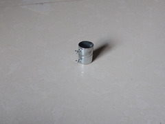 便宜的緊定直接推薦 福州緊定直接價格