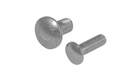 沉頭方頸優質 蘇州品牌好的美制圓頭方頸螺栓哪里買